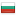 vitoshaski.com hosted country